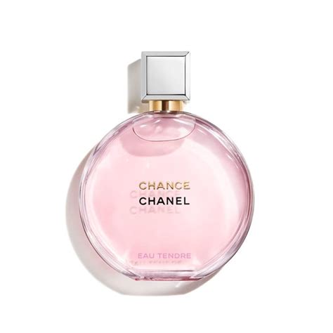 chanel chance druni|Chance Eau Tendre Chanel for women .